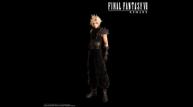Final-Fantasy-VII-Remake_Cloud-Full.jpg