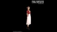 Final-Fantasy-VII-Remake_Aerith-Full.jpg