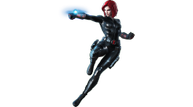 Marvel-Ultimate-Alliance-3_Black-Widow_render.png