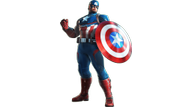 Marvel-Ultimate-Alliance-3_Captain-America_render.png