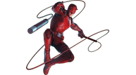 Marvel-Ultimate-Alliance-3_Daredevil_render.png
