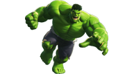 Marvel-Ultimate-Alliance-3_Hulk_render.png
