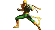 Marvel-Ultimate-Alliance-3_Iron-Fist_render.png