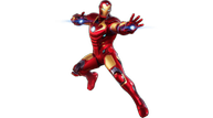 Marvel-Ultimate-Alliance-3_Iron-Man_render.png