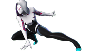 Marvel-Ultimate-Alliance-3_Spider-Gwen_render.png