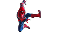 Marvel-Ultimate-Alliance-3_Spider-Man_render.png