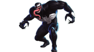 Marvel-Ultimate-Alliance-3_Venom_render.png