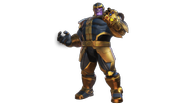 Marvel-Ultimate-Alliance-3_Thanos_render.png
