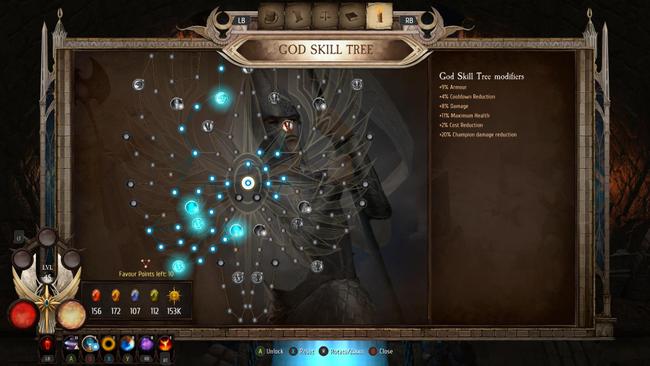 warhammer_chaosbane_god_skill_tree_screenshot.jpg