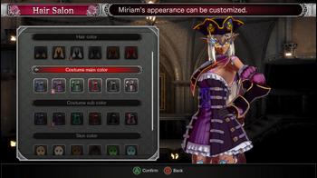 bloodstained-review_002.jpg
