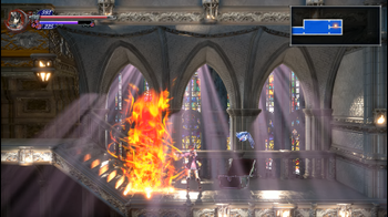 bloodstained-review_007.png