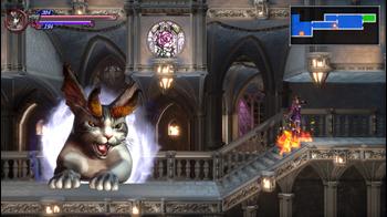 bloodstained-review_003.jpg