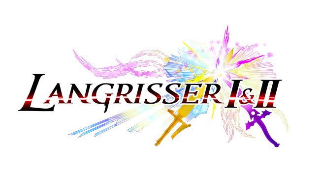 Langrisser_Logo.png