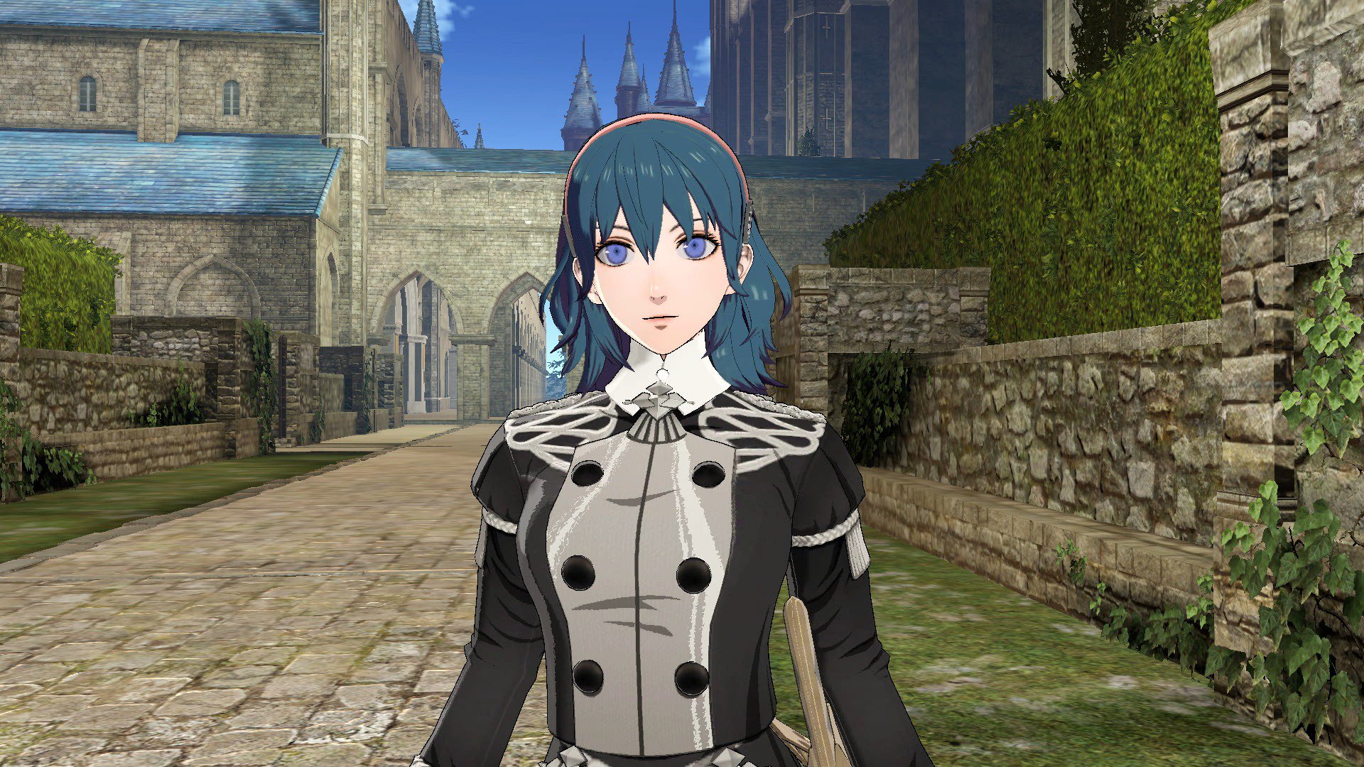 Fire Emblem™: Three Houses – Expansion Pass for Nintendo Switch