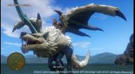 Dragon-Quest-XI-S_20190703_06.jpg