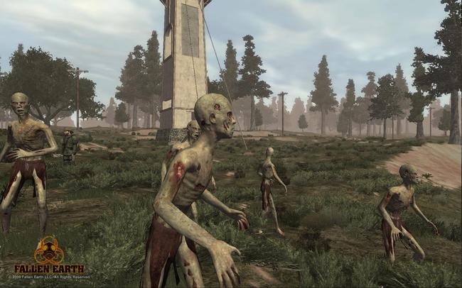 FallenEarth13.jpg