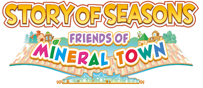Story-of-Seasons-Friends-of-Mineral-Town_LogoEN.png