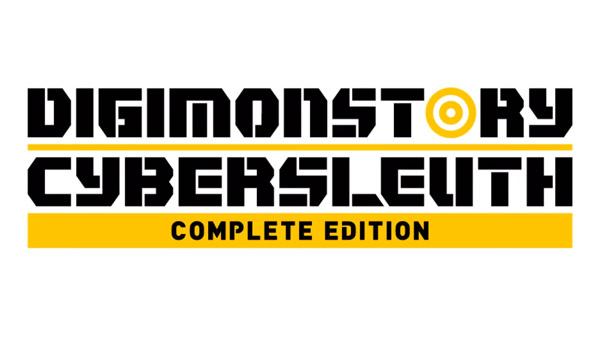 Digimon-Story-Cyber-Sleuth-Complete_Logo.jpg