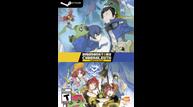 Digimon-Story-Cyber-Sleuth-Complete-Edition_BoxArt-Steam.jpg