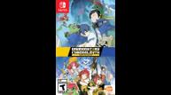 Digimon-Story-Cyber-Sleuth-Complete-Edition_BoxArt-Switch.jpg