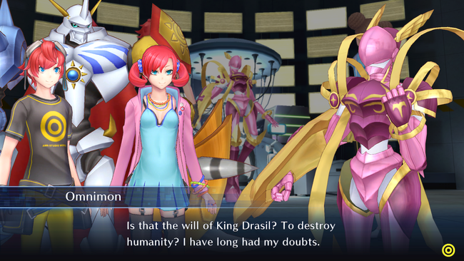 Digimon-Story-Cyber-Sleuth-Complete-Edition_01.png