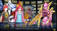 Digimon-Story-Cyber-Sleuth-Complete-Edition_01.png
