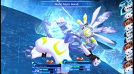 Digimon-Story-Cyber-Sleuth-Complete-Edition_02.png
