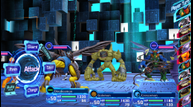 Digimon-Story-Cyber-Sleuth-Complete-Edition_05.png