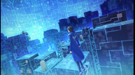 Digimon-Story-Cyber-Sleuth-Complete-Edition_06.png