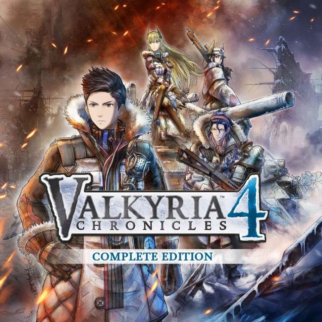 Valkyria-Chronicles-4_Complete-Edition-Art.jpg