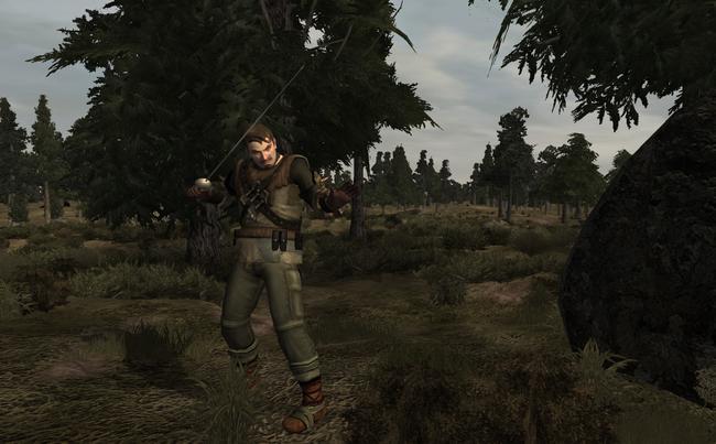 FallenEarth_7.jpg