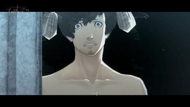 catherine7.jpg