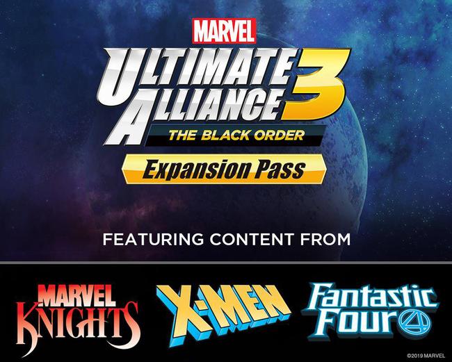 Marvel-Ultimate-Alliance-3-The-Black-Order_Expansion.jpg