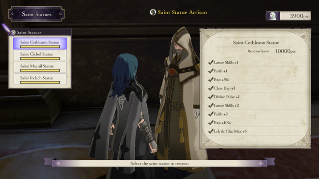 Fire-Emblem-Three-Houses_NewGamePlus-02.png