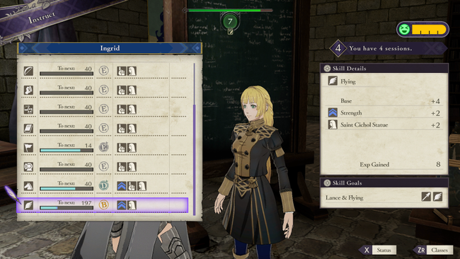 Fire-Emblem-Three-Houses_Class-03.png