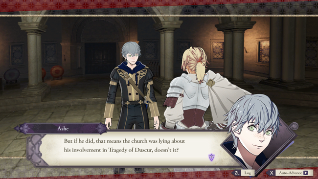 Fire-Emblem-Three-Houses_Review_03.png