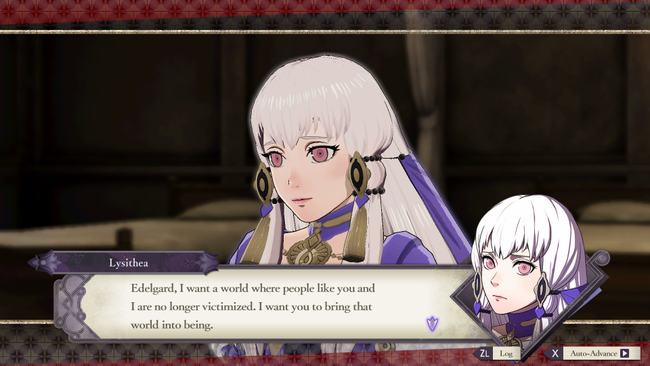 Fire-Emblem-Three-Houses_Review_02.png