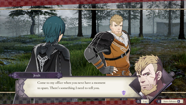 Fire-Emblem-Three-Houses_Review_05.png