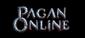 Pagan Online boxart