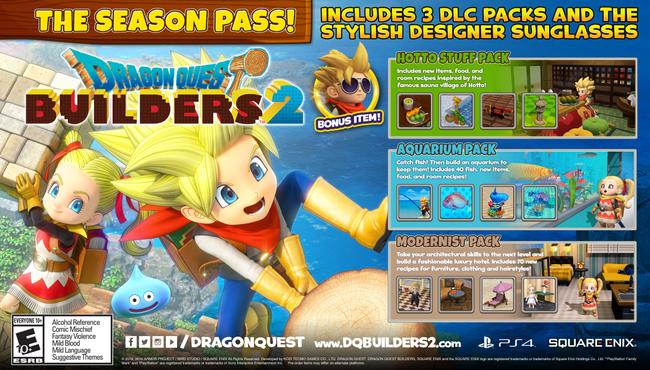 Dragon-Quest-Builders-2_SeasonPass.jpg