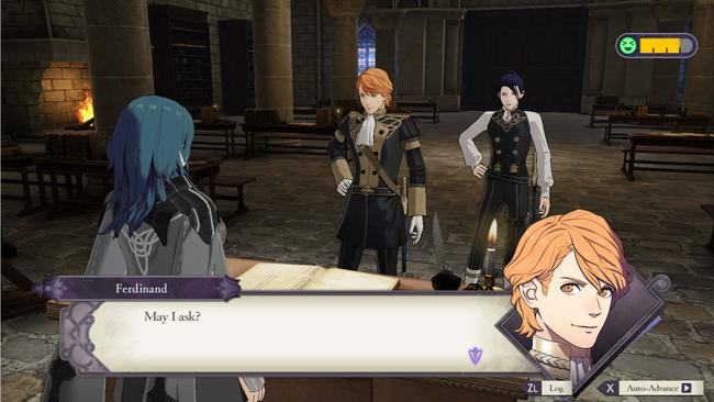fire_emblem_three_houses_lecture_questions_answers.jpg