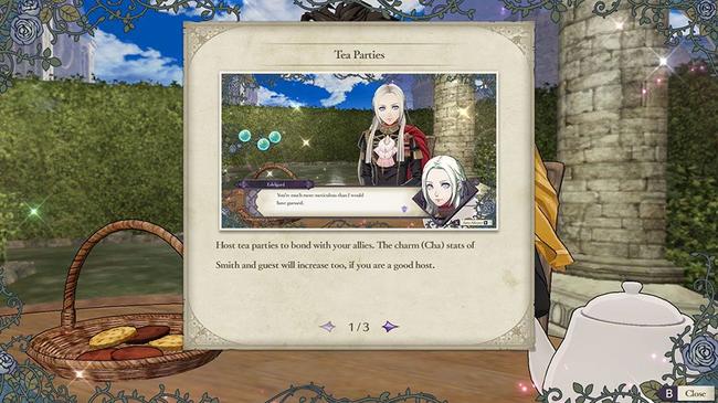 fire_emblem_three_houses_tea_party_parties_tea_time.jpg