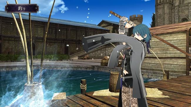 fire_emblem_three_houses_fishing_bait_fish_guide.jpg