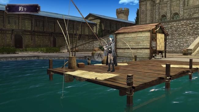 fire_emblem_three_houses_bait_fishing_fish.jpg