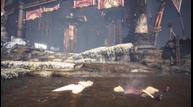 Monster-Hunter-World-Iceborne_20190731_04.jpg