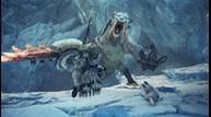 Monster-Hunter-World-Iceborne_20190731_08.jpg