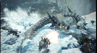 Monster-Hunter-World-Iceborne_20190731_05.jpg