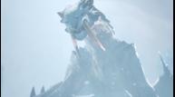 Monster-Hunter-World-Iceborne_20190731_07.jpg