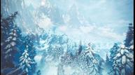 Monster-Hunter-World-Iceborne-20190731_17.jpg