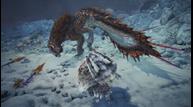 Monster-Hunter-World-Iceborne_20190731_11.jpg